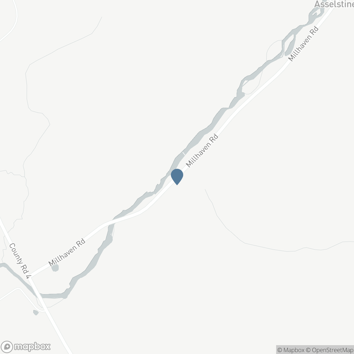 1247 MILLHAVEN ROAD, Odessa, Ontario K0H 2H0